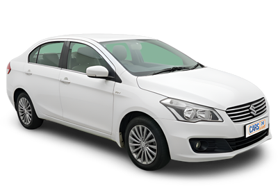 Maruti Ciaz-img